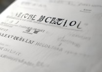 安徽体校排名哪个学校最好？体育生必看推荐院校名单！