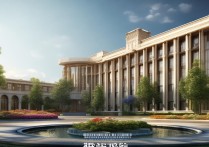 西南科技大学