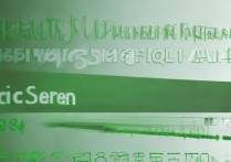 化工大学附属中学分数线是多少，历年录取分数线是多少