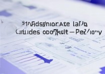 深圳大学在广东录取情况如何？历年录取分数线及专业热门度分析？