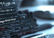 无法安装网卡驱动