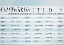 中外合作办学费用排名多少，专科中外合作办学有哪些学校