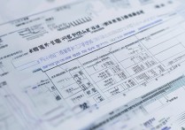 东南大学的录取分，东南大学的录取分数线是多少？2023年高考录取分数据解析