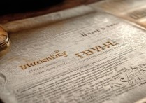 什么大学录取通知晚，最晚什么时候能收到结果