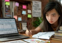 文科高考300分，未来专业选择困惑，选什么方向更有发展前景？