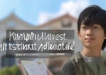 西华大学艺术生录取标准是什么？有哪些专业和条件要求？