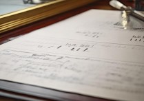 宁波大学录取结果真的确定了吗？等待还是查询攻略大揭秘