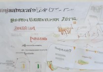 江汉大学专业录取线是多少，多少分能上江汉大学？