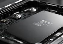 设置固态硬盘为主硬盘