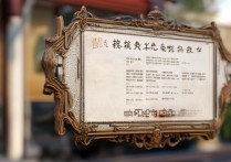 新疆金融管理专科学校排名如何？附新疆职业大学有哪些选择？