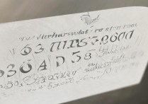 东华大学专业录取人数