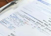 春考医药公办专科学校排名，附春考医药卫生类分数线是多少?