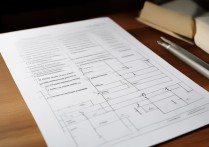 民办大学录取需要哪些材料？2024录取材料清单与流程详解