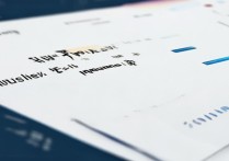 枣庄大学录取查询入口在哪？2026高考录取结果查询时间及方式