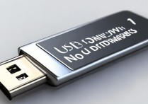 u盘装win7无驱动
