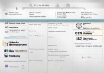 学前教育专科学校排名有哪些？值得报考的大专学校哪个好？