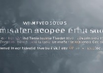 录取分460的大学有哪些，460分能上什么二本大学值得报考吗