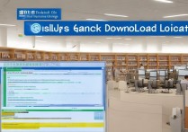 通辽职业学院题库在哪里下载，通辽职业学院试题怎么找