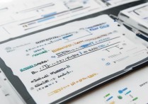 如何计算大学录取率，大学录取率计算公式是什么？