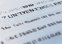 2017大学录取切线是多少，一本二本分数线多少？