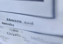 中级会计成绩查询
