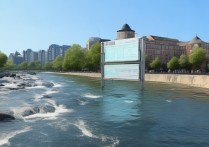 河海大学河南录取分数线是多少？2026招生计划及位次排名