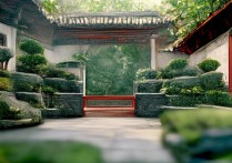 宝墨园观后感