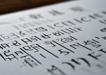 郑大录取分数线