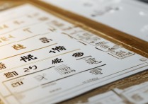 四级考试时间
