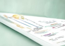 扬州大学录取分段线是多少？2026 年扬州大学各专业录取分数线