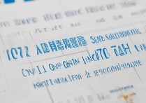 华东政法大学分数线 2017 是多少？2017 年华东政法大学录取分数线