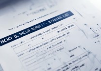 福建专科学校占地排名表，附空乘专业学校排名，福建专科学校排名，哪所空乘专业强？