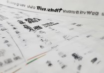 阜阳专科学校排名哪个好？淮南师范学院对比阜阳师范学院