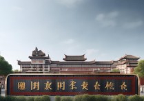 山西眼科专科学校排名哪家强？山西医科大学怎么样？