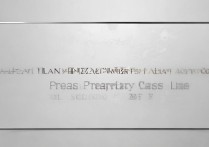 2015年大连民族大学预科班分数线是多少？历年变化趋势分析？