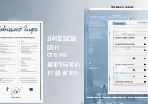 锦州医药职业学院招生条件怎么样？医药类院校排名，锦州优质职院推荐