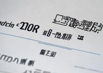 大同大学录取官网在哪里？2026 大同大学录取分数线及官网查询入口