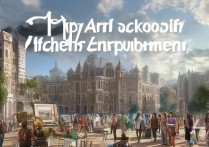 艺校大学哪些录取多人，录取人数最多的艺术院校有哪些