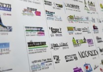 大学录取92分能上什么学校？大学录取分数线是多少