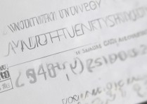 南昌航天大学录取排名是多少，2026年最低分数线多少？