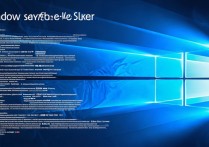 win7怎样一键还原系统