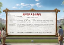 扬州大学加分录取政策是什么？2026 年扬州大学加分录取条件有哪些？