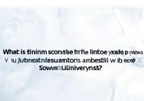 西南大学云南文科录取分数是多少？西南大学在云南文科录取最低分