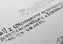 南京传媒大学录取？南京传媒大学录取分数线是多少