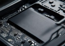 固态硬盘ssd设置