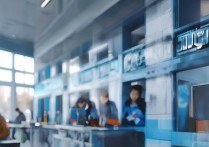 通辽职业学院化学专业怎么样？通辽职业学院化学专业就业前景分析