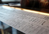 保定学院录取分数线