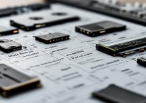 固态硬盘选购技巧msata