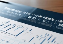 天津高中录取率