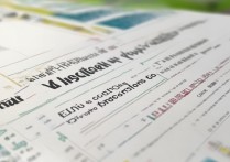 兰州大学录取成绩是多少，多少分能被兰大录取？